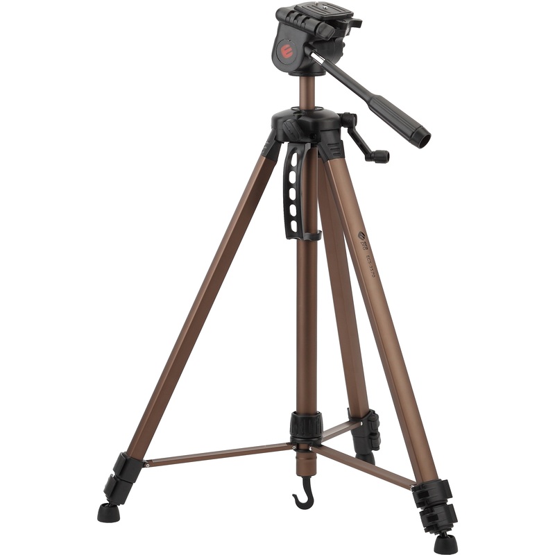Изображение товара Штатив Era Pro ECS-3570