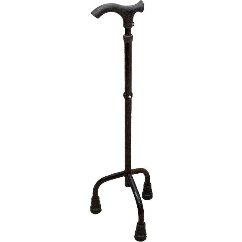 Изображение товара Многоопорная регулируемая трость Аверсус для взрослых Россия