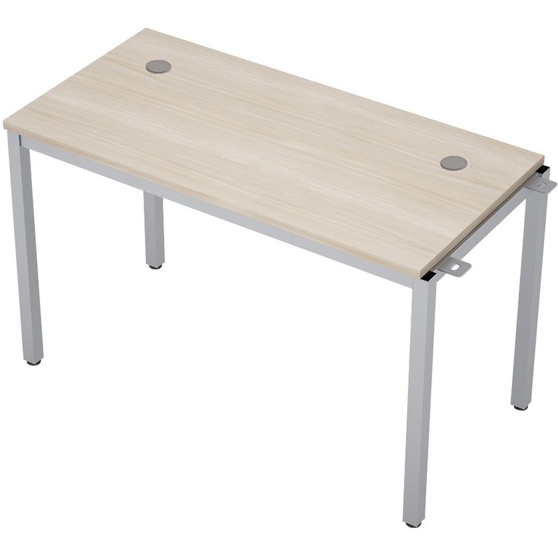 Изображение товара Элемент Avance 6МБН.168 для бенч-системы с мет. каркасом