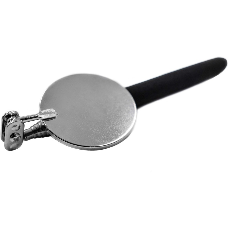 Изображение товара Досмотровое зеркало Turbosky MS-01 для осмотра автомобилей и объектов