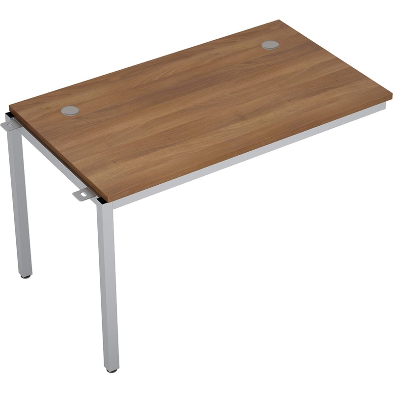 Изображение товара Элемент Avance 6МБС.178 мебельный модуль для офисов и интерьера Изображение товара Элемент Avance 6МБС.178 мебельный модуль для офисов и интерьера