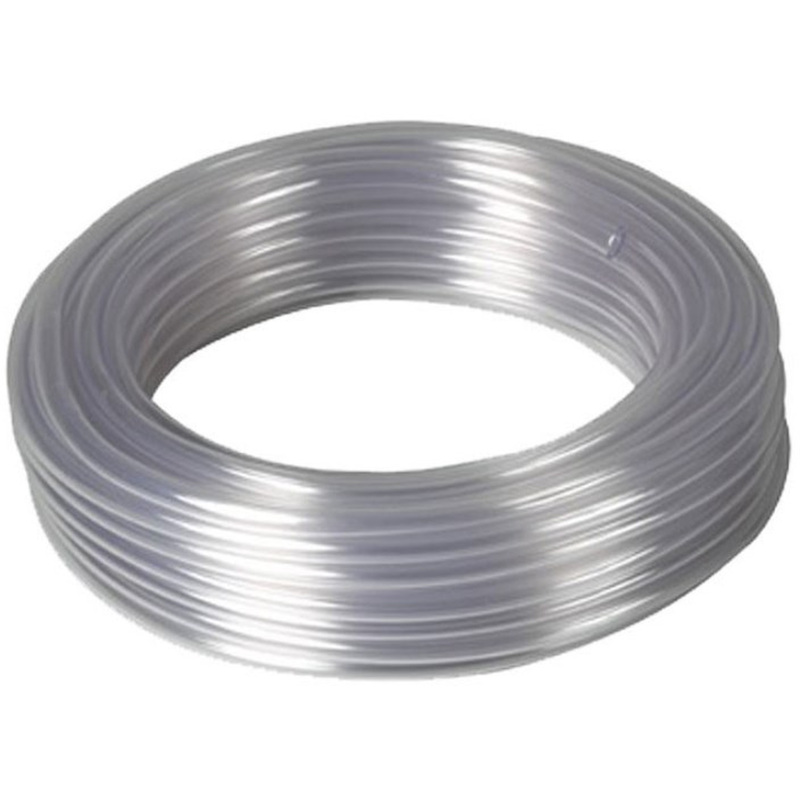 Изображение товара Шланг на линии всасывания и подачи Seko Smart 100 метров ПВХ