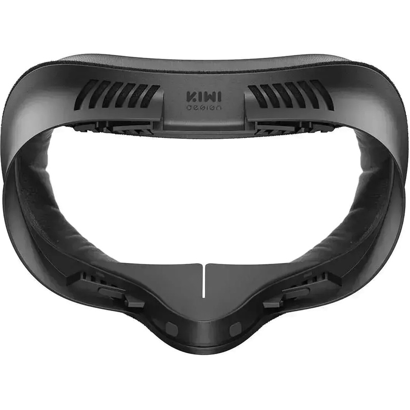 Изображение товара Накладка Kiwi design 103-00196 для Oculus Quest 3