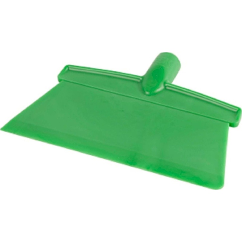 Изображение товара Скребок FBK 270 мм (28283-5)