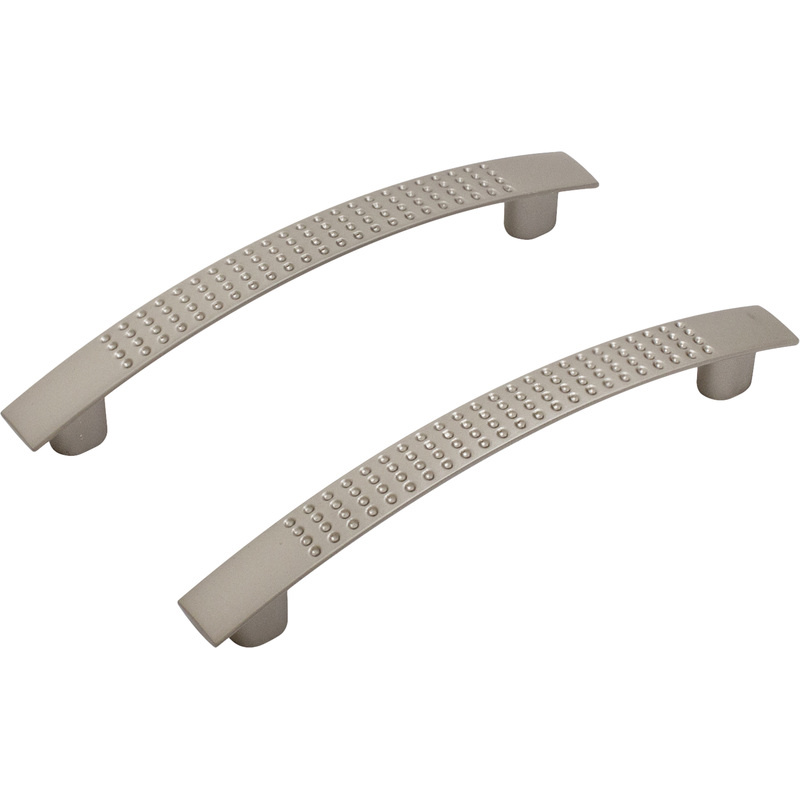 Изображение товара Ручка StahlBuro A345-96 сатин