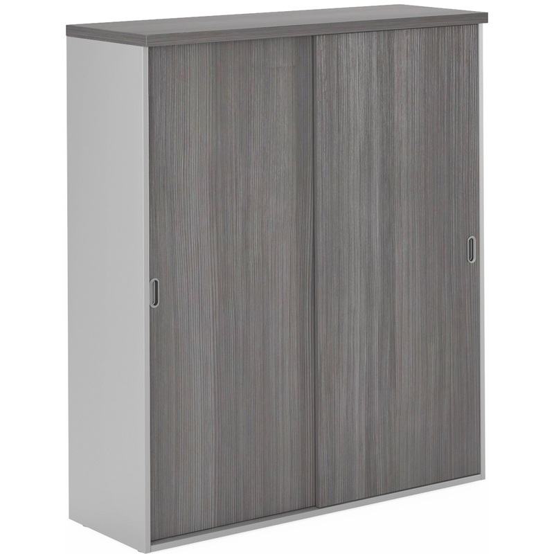 Изображение товара Шкаф-купе Flash 404 лиственница 1200х420х1411 мм классический стиль