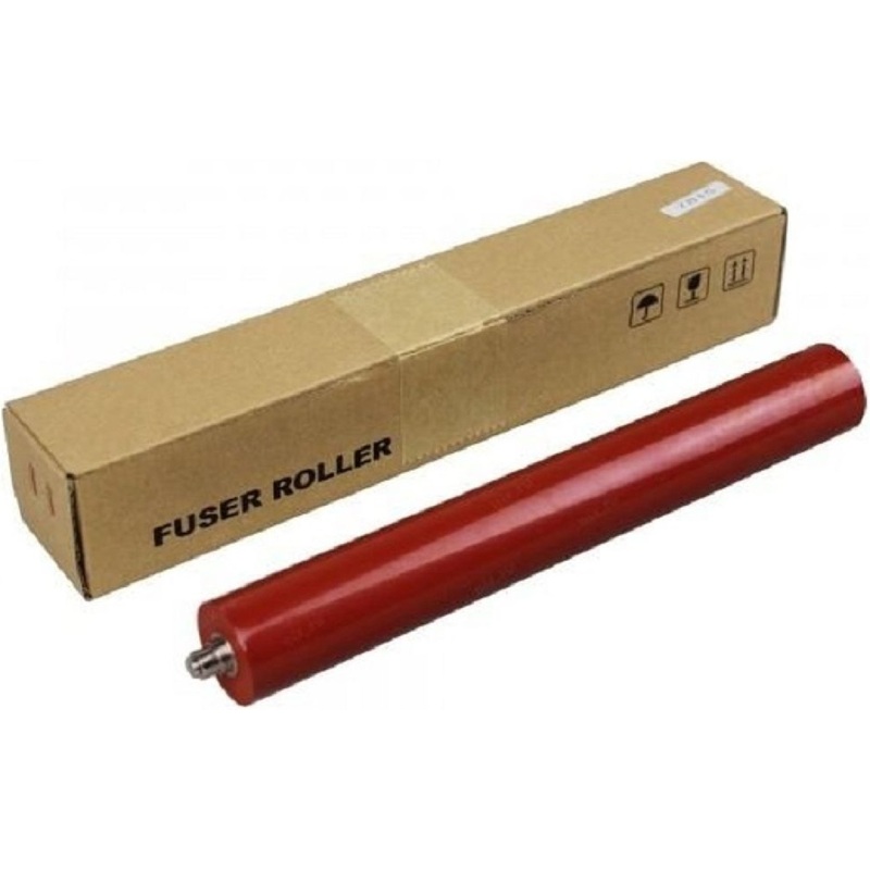 Изображение товара Вал Kyocera 7815 - совместимая запчасть для устройств