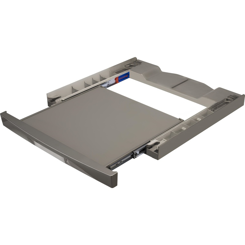 Изображение товара Соединительный элемент Midea MSKK-S01