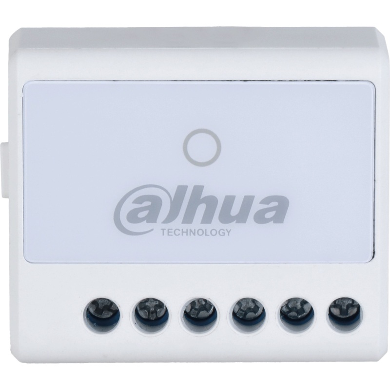 Изображение товара Реле Dahua DHI-ARM7011-W2 (868) для систем безопасности