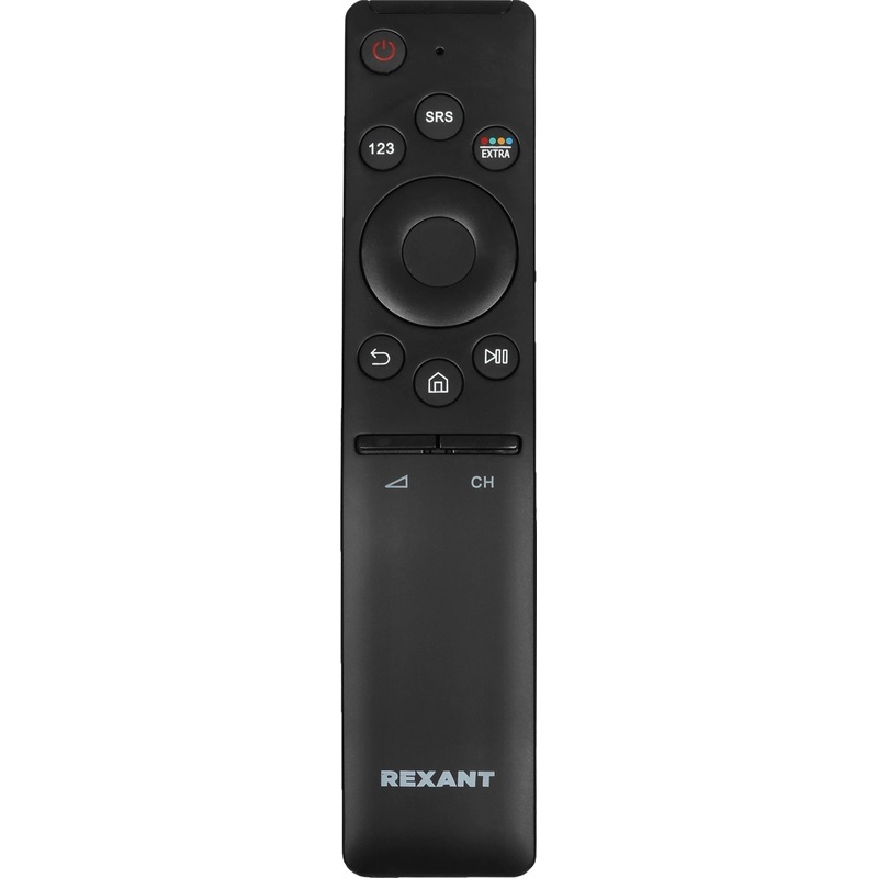 Изображение товара Пульт ДУ Rexant 38-0006 для Samsung Smart TV