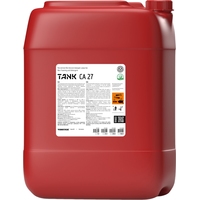 Моющее средство Vortex Tank CA 27 20 л (концентрат)