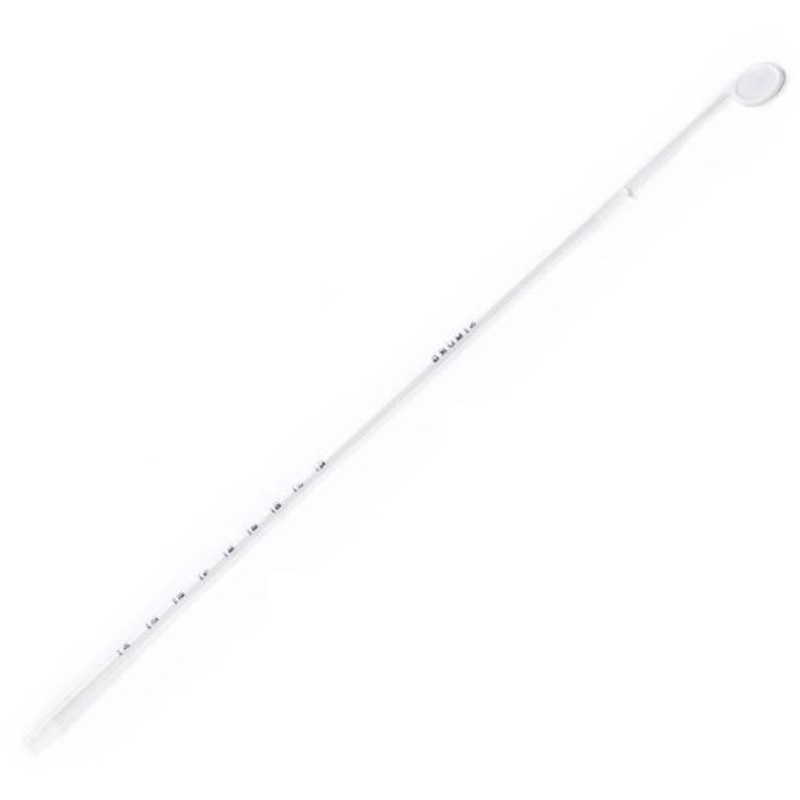 Изображение товара Юнона тип C урогенитальный стерильный зонд для биопсии 100 шт