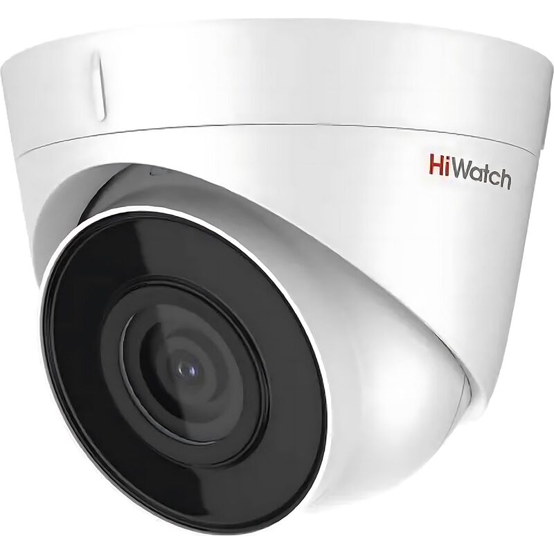 Изображение товара IP-камера HiWatch DS-I403(D) 4мм 2560x1440 для улицы и помещений