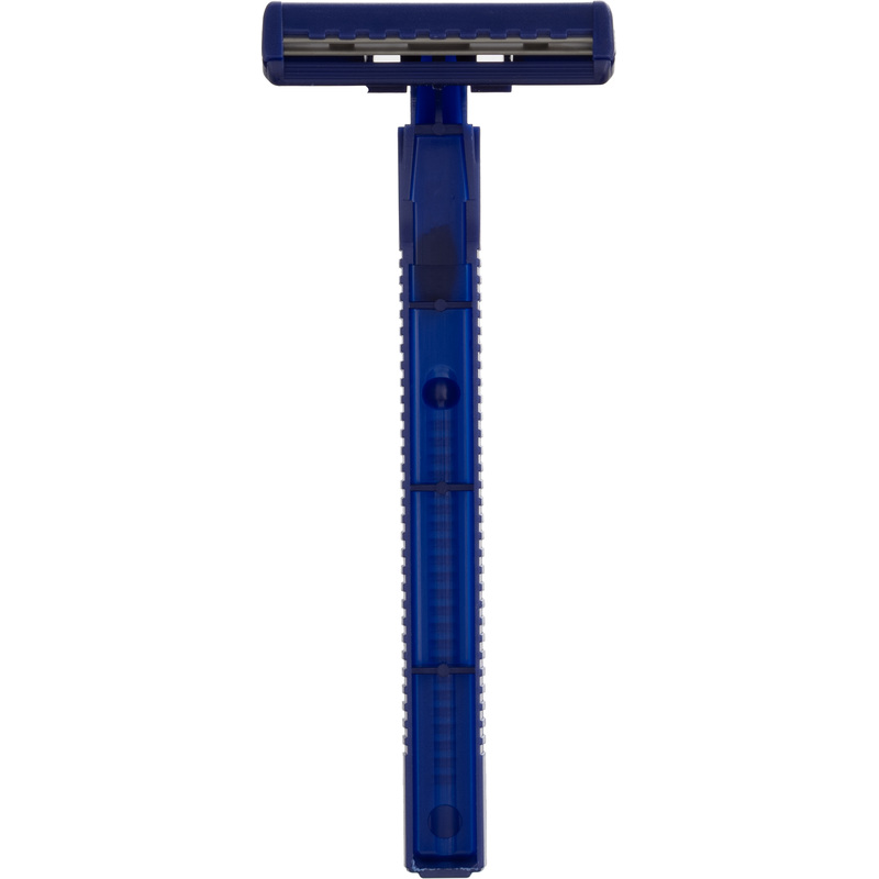 Изображение товара Бритва одноразовая Dorco TD 708DB-2B(24HC)