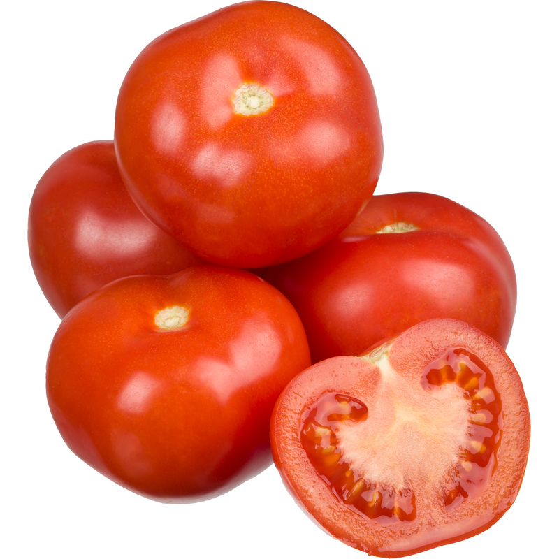 Изображение товара Томаты круглые 1 кг