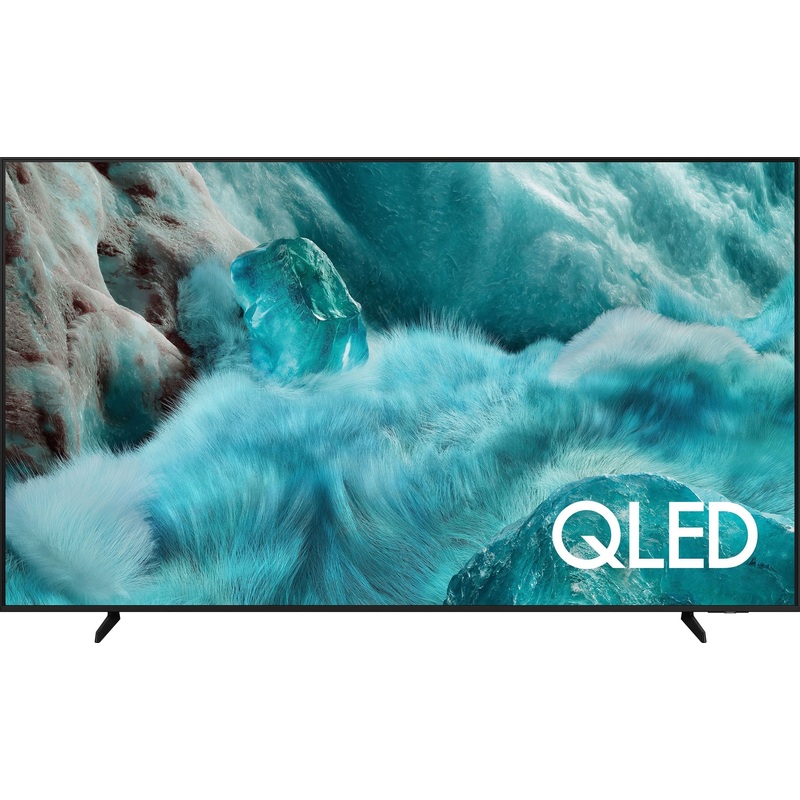 Изображение товара Samsung QE65Q7FAAUXRU 65 OLED 4K Ultra HD Smart телевизор