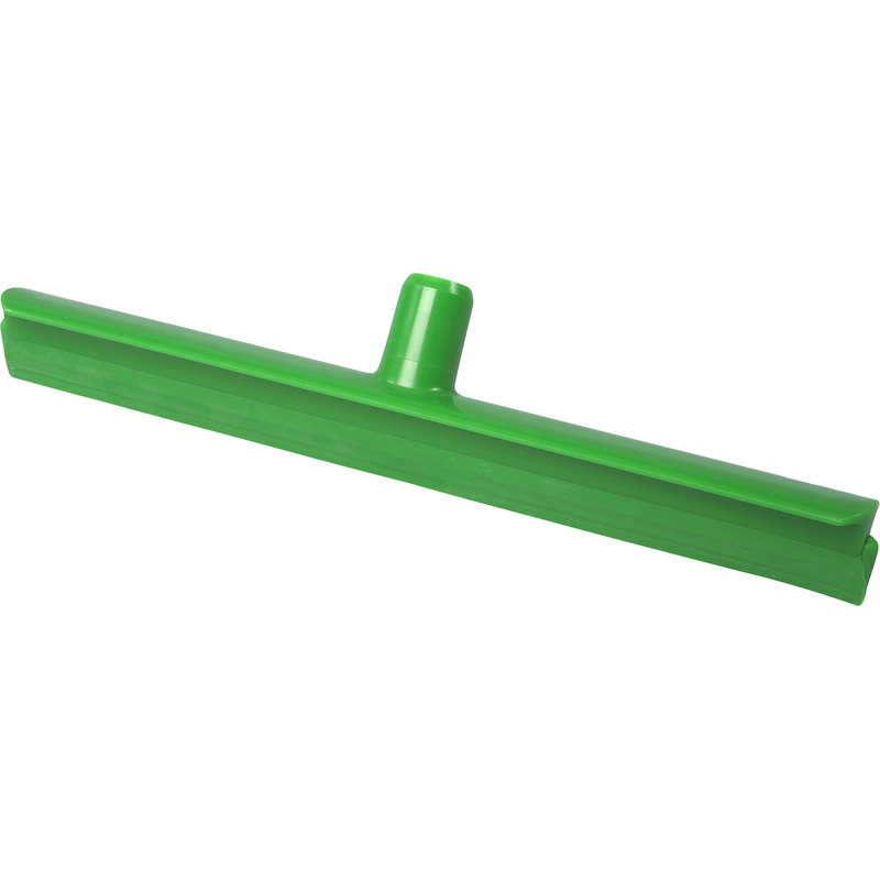 Изображение товара Сгон ультрагигиенический FBK 50 см с одинарным лезвием зеленый