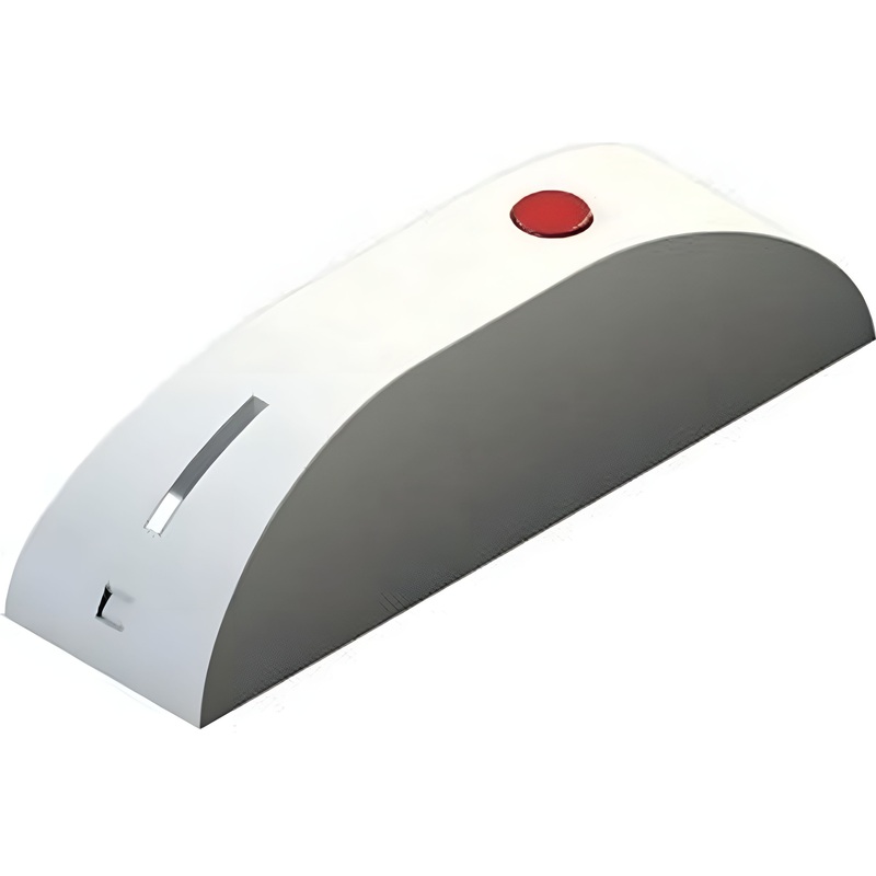 Изображение товара Кнопка тревожная Сибирский арсенал ВС-CКС ВЕКТОР для безопасности