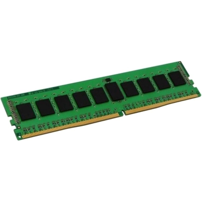 Изображение товара Оперативная память Kingston 8 ГБ DDR4 DIMM KVR26N19S6/8 для десктопов