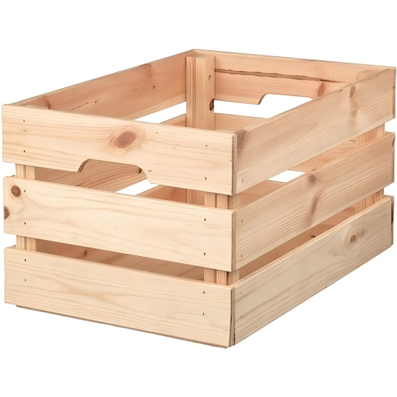 Изображение товара Короб (460х310х250 мм)