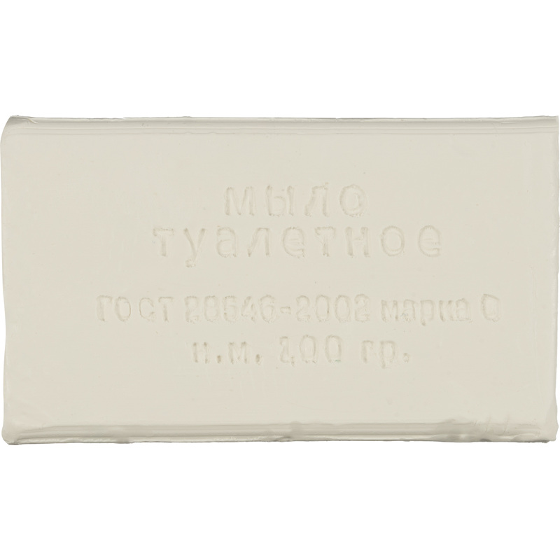 Изображение товара Мыло туалетное Лимон 100 г