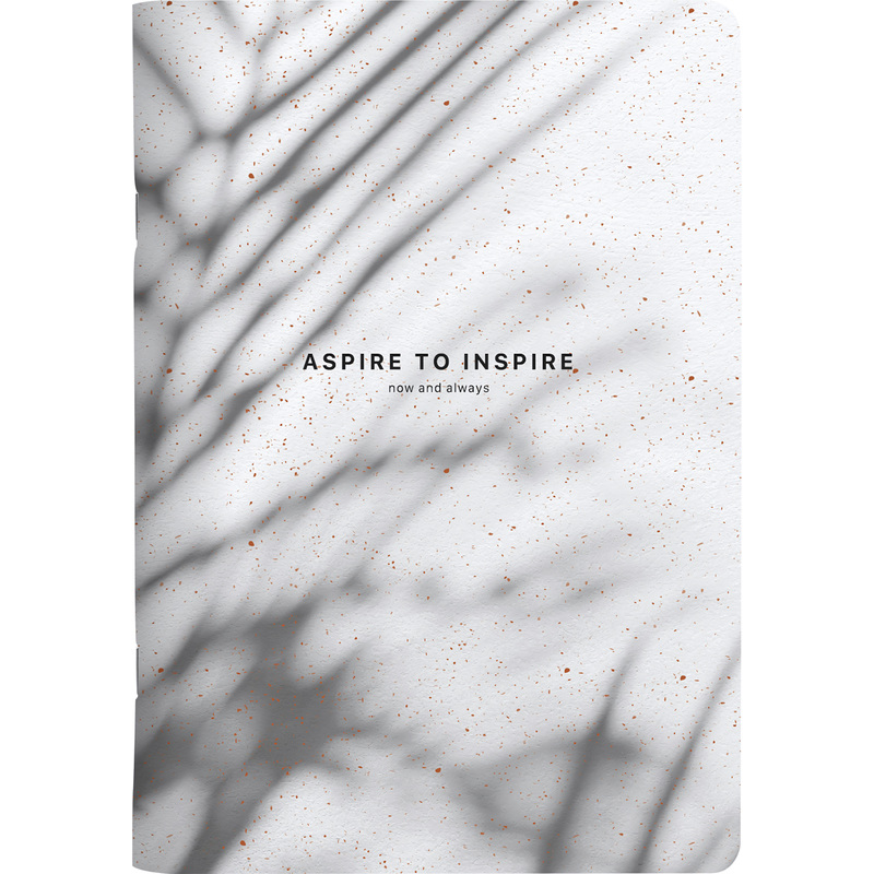 Изображение товара Тетрадь Be Smart Sence А5 40 листов в клетку мягкая обложка с рисунком