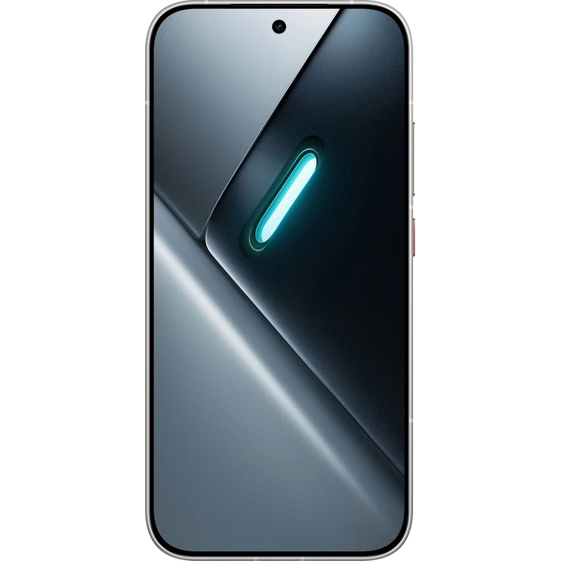 Изображение товара Смартфон Poco X8 Pro 12+512 ГБ белый (MZB0N23RU)