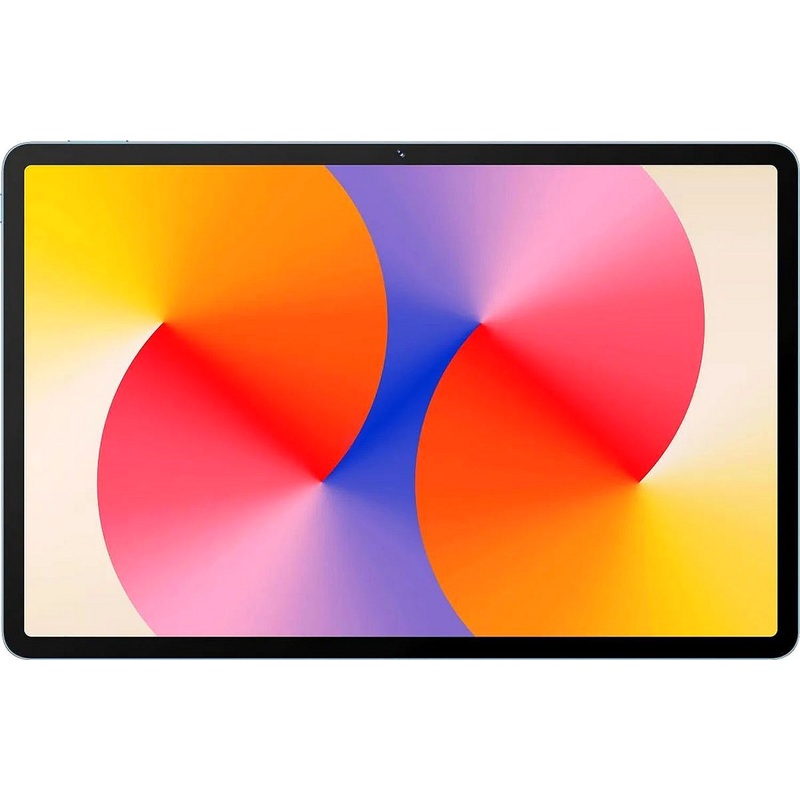 Изображение товара Планшет Huawei MatePad SE11 128 ГБ голубой (53014BAB)
