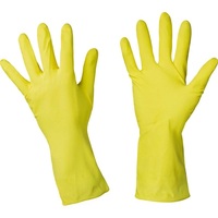 Купи товары Luscan от 2 999 ₽, введи промокод