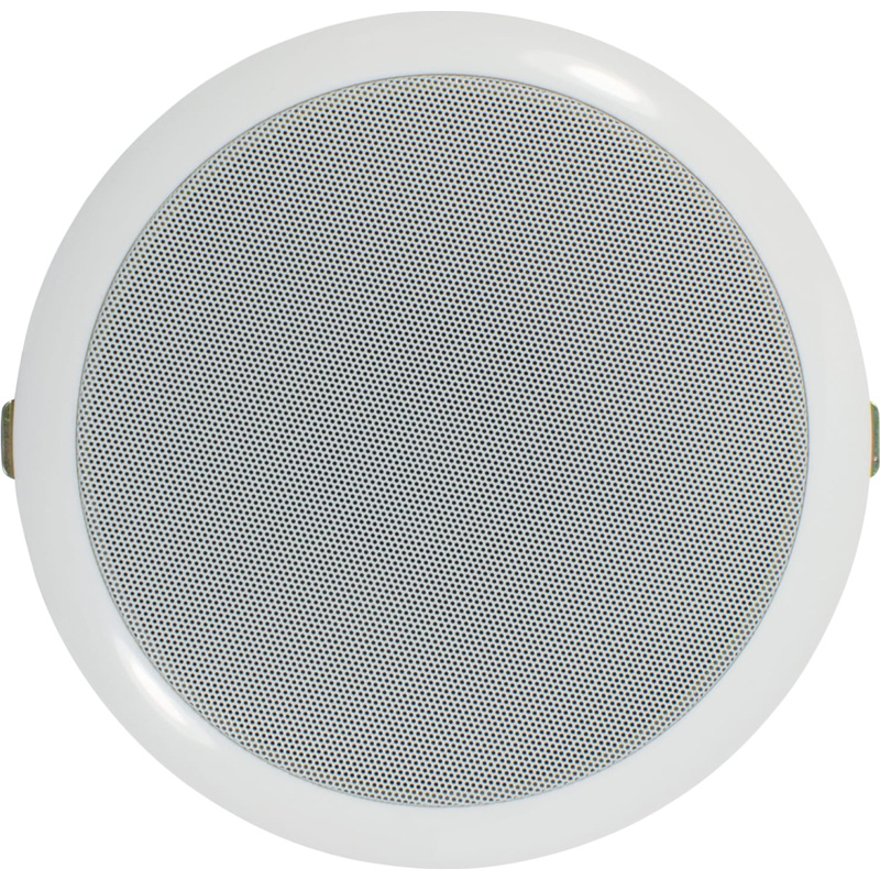 Изображение товара Громкоговоритель Tantos TSo-PW10a встраиваемый пассивный