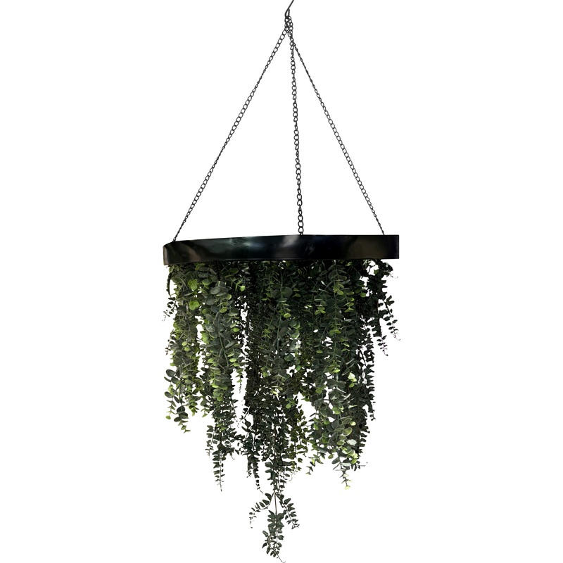 Изображение товара Композиция Сетка круглая 1/1 (д 600 мм) APC-20017/1