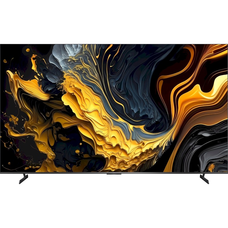 Изображение товара Телевизор Xiaomi TV Max 100 2025 Ultra HD 4K с Smart TV и HDR