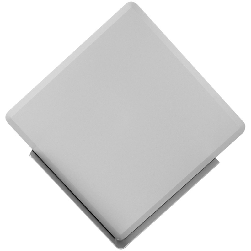 Изображение товара Точка доступа D-Link DAP-3860/ENA уличная Wi-Fi 2 5 ГГц антенны 2