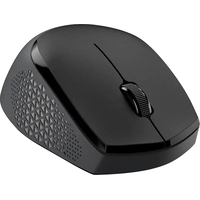 Мышь беспроводная Genius NX-8000S BT чёрная (31030034401)