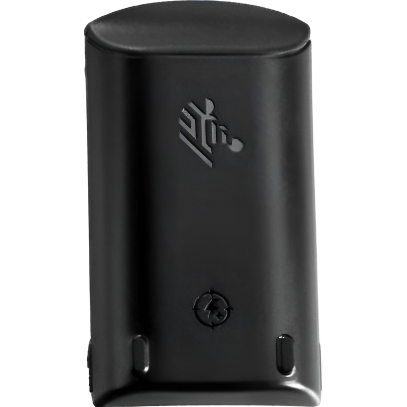 Изображение товара Аккумуляторная батарея для терминала Zebra MC3300 (BTRY-MC33-52MA-01)