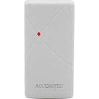 Считыватель AccordTec AT-PR500EM GR