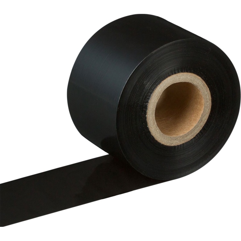 Изображение товара Риббон Wax/Resin 30 мм x 300 м для термотрансферной печати