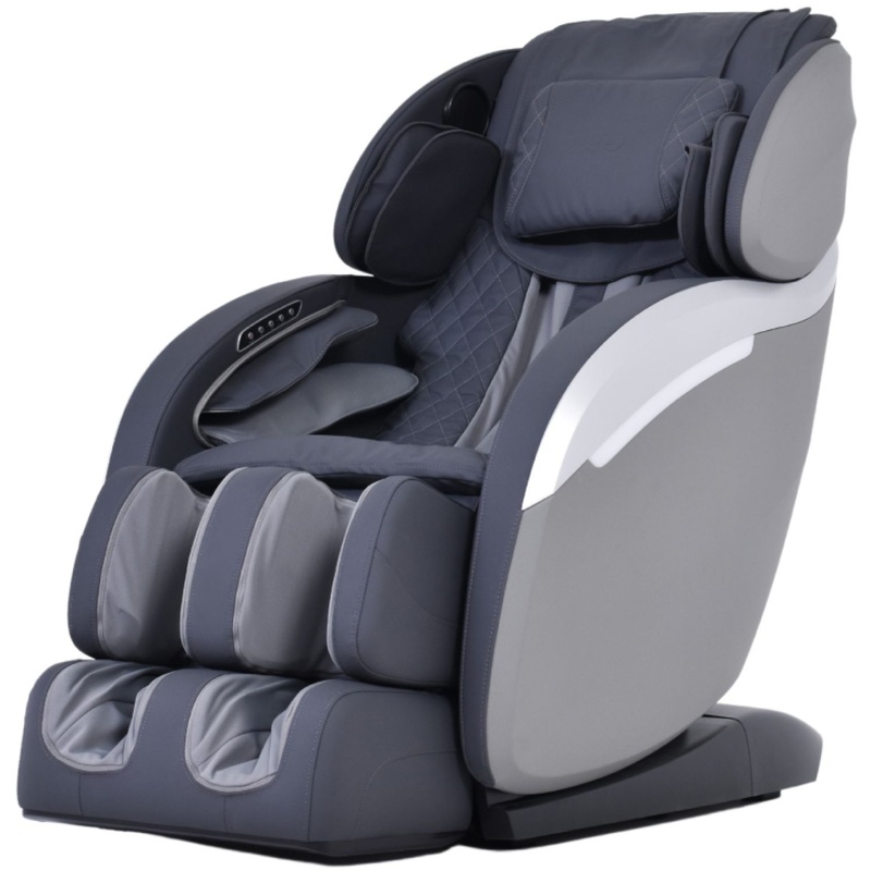 Изображение товара Массажное кресло Gess Futuro Gess-830