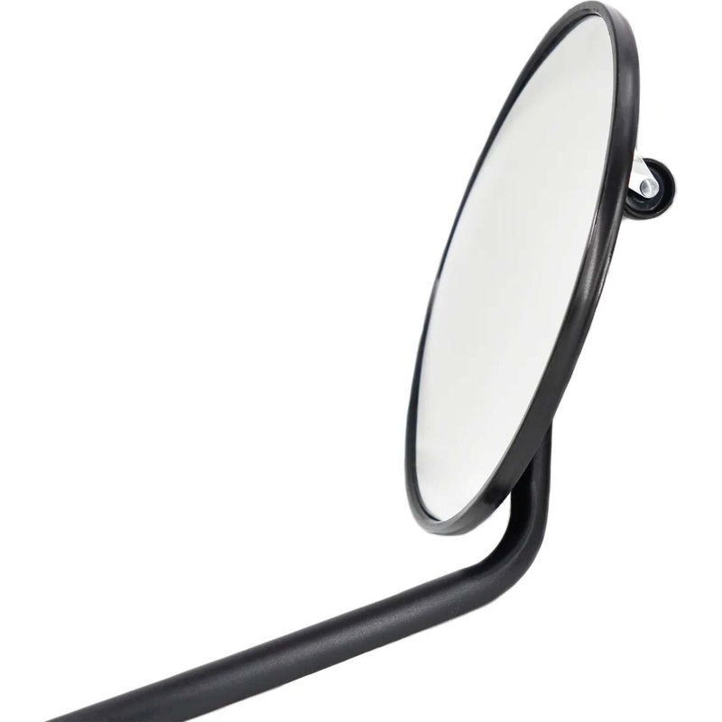 Изображение товара Досмотровое зеркало Turbosky Mirror-03 с рабочей температурой от 0 до +40 градусов