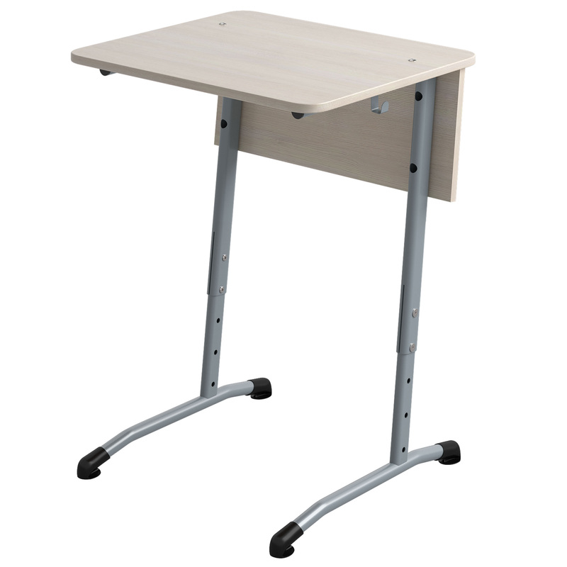 Изображение товара Регулируемая парта Гармония для старших классов Россия