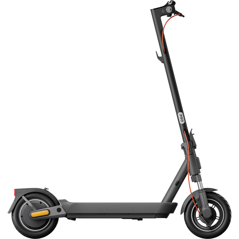Изображение товара Электросамокат Xiaomi Electric Scooter 5 Pro GL 1000 Вт 60 км запас хода