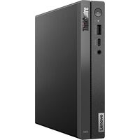 Неттоп Lenovo ThinkCentre Neo 50q G4 Tiny (12LN0062EM)