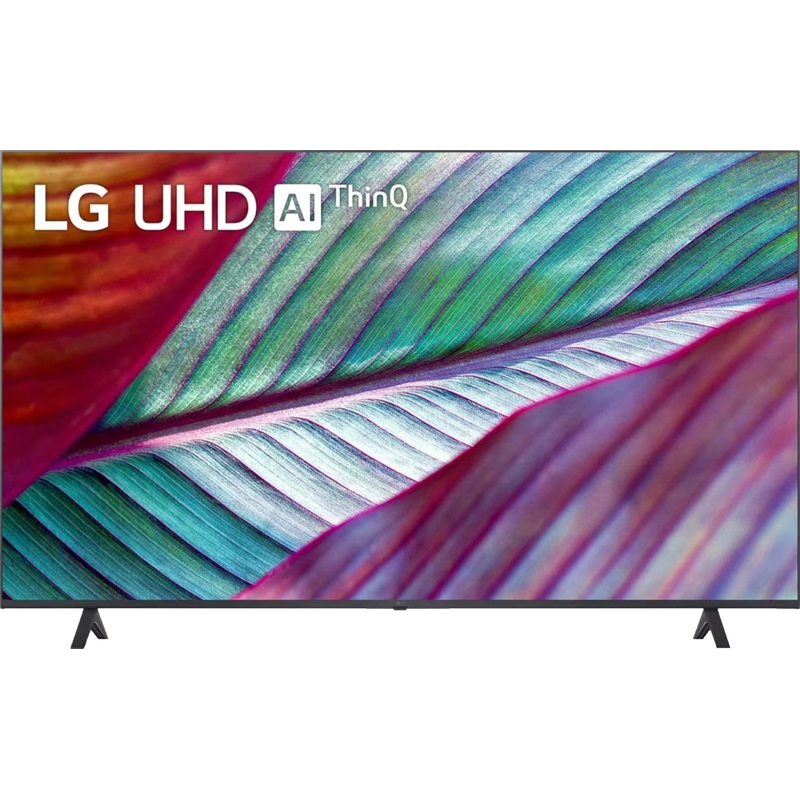 Изображение товара Телевизор LG 50UR78006LK.ARUG 50 дюймов Ultra HD 4K с Smart TV