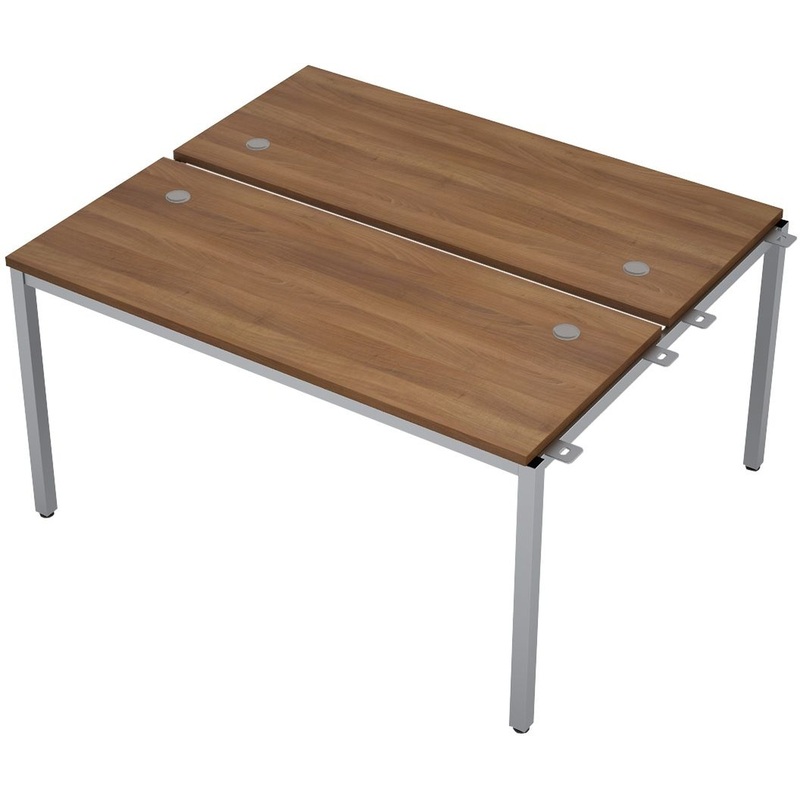 Изображение товара Элемент Avance 6МБН.269 стилный темный мебельный элемент 1400х1235х750 мм