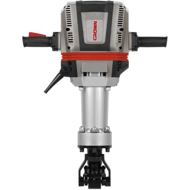 Изображение товара Отбойный молоток Crown CT18217 BMC