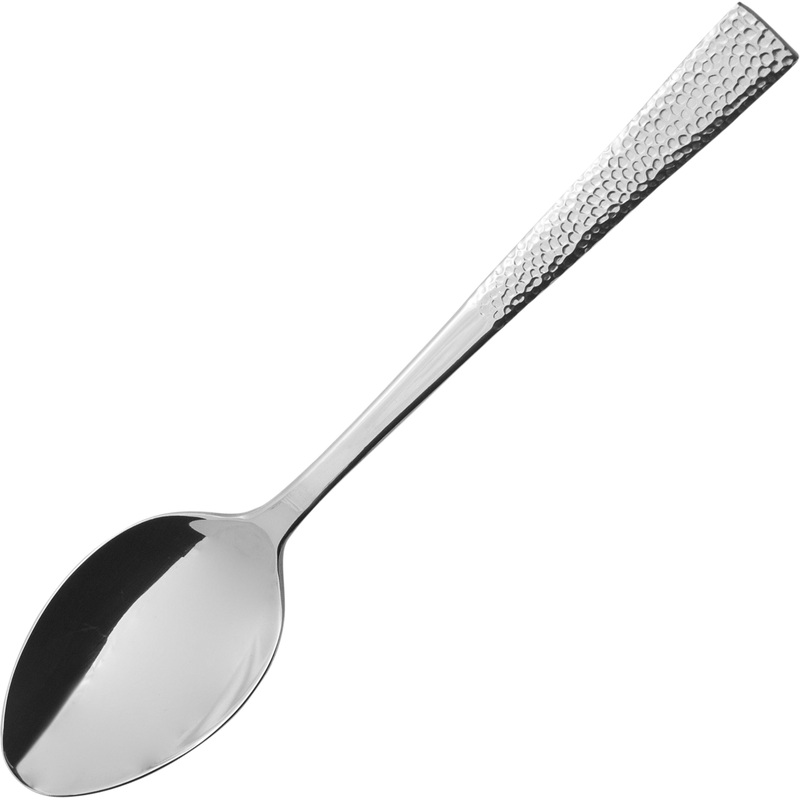 Изображение товара Ложка столовая реминглим премиер нейс 20 см из нержавеющей стали 6 шт