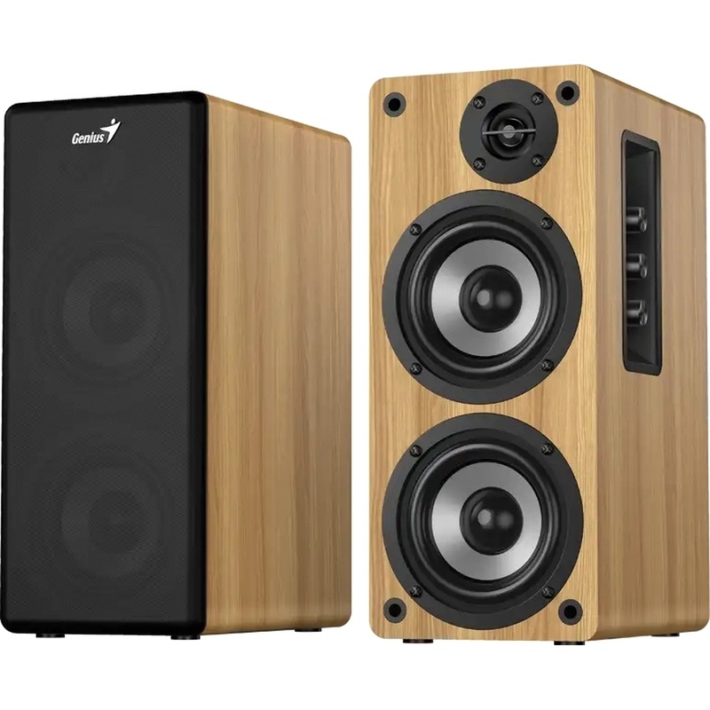 Изображение товара Колонки 2.0 Genius SP-HF1220BT (31730059401)