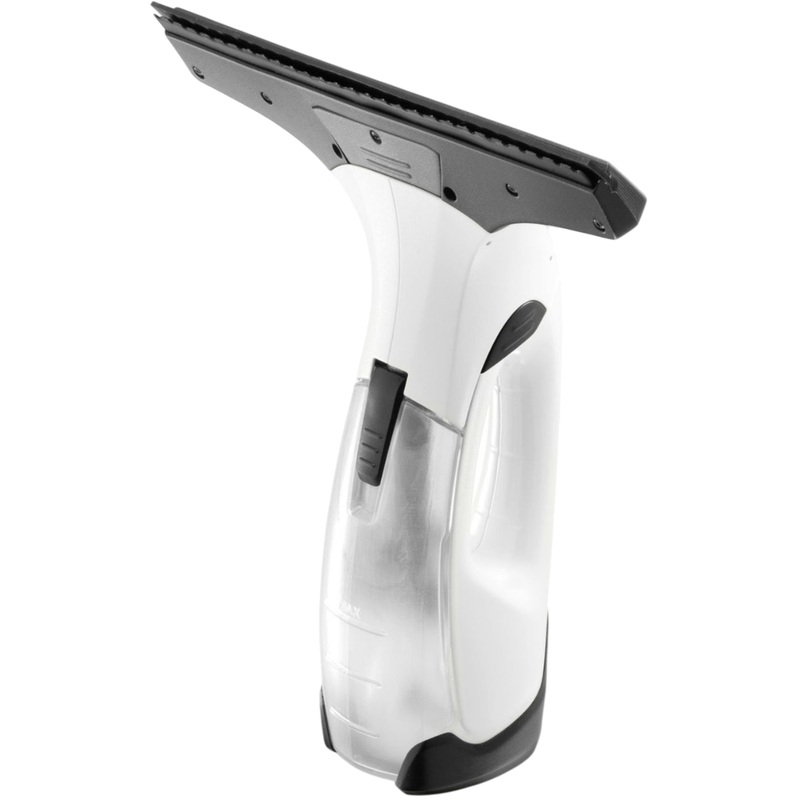 Изображение товара Стеклоочиститель Karcher WV 2 Plus для легкой мойки окон