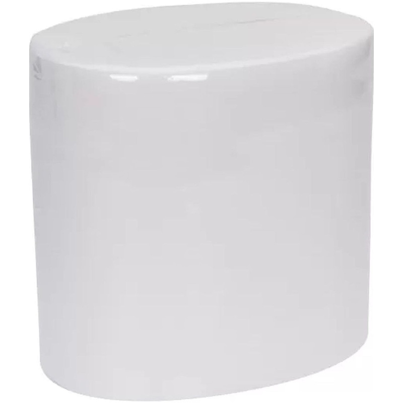 Изображение товара Салфетки сухие Алмадез дезинфицирующие сменный блок (200 штук в упаковке)