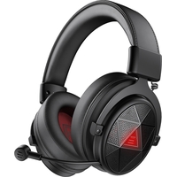 Гарнитура беспроводная EKSA E900X (EKS-E900X)